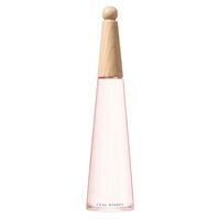 L'EAU D'ISSEY PIVOINE  100ml-209743 0